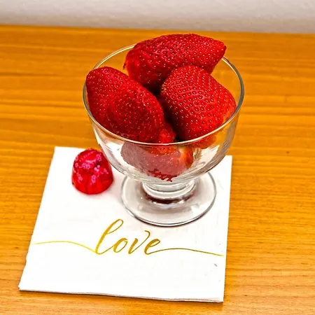 Duby Appartement Dubrovnik