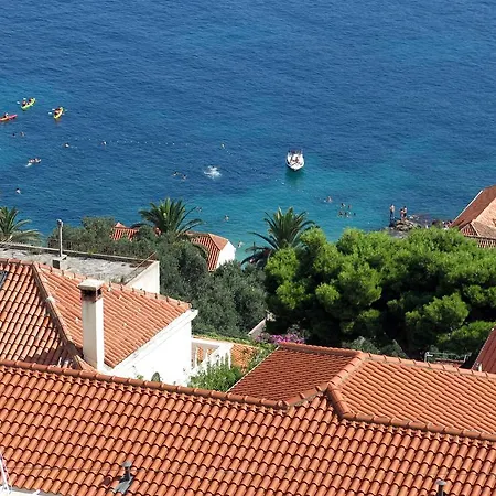 Duby Dubrovnik