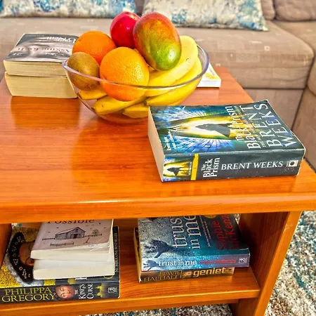 Duby Дубровник