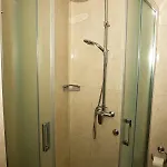 Duby Dubrovnik