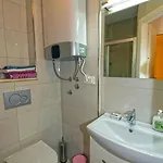 Apartman Duby *