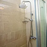 Apartman Duby