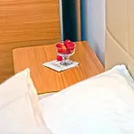 Duby * Dubrovnik