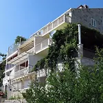 Duby Dubrovnik