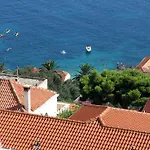 Duby Dubrovnik