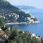 Duby Dubrovnik