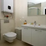 Duby Apartman