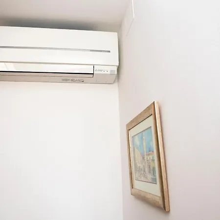 아파트먼트 두비 아파트