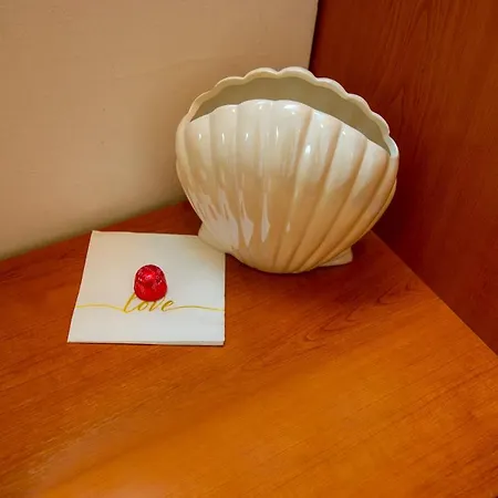 Duby Apartment Dubrovnik