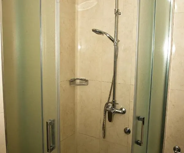 Duby Ντουμπρόβνικ