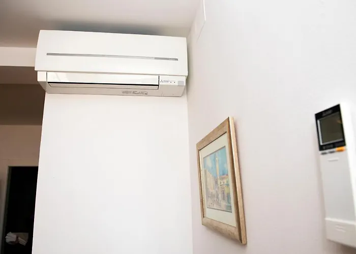 Duby Διαμέρισμα