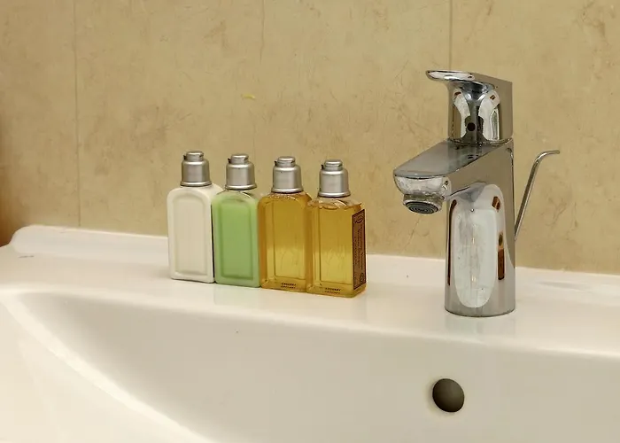 Duby * Ντουμπρόβνικ