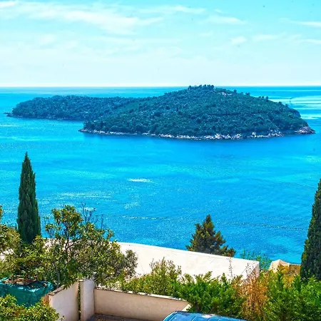 아파트먼트 두비