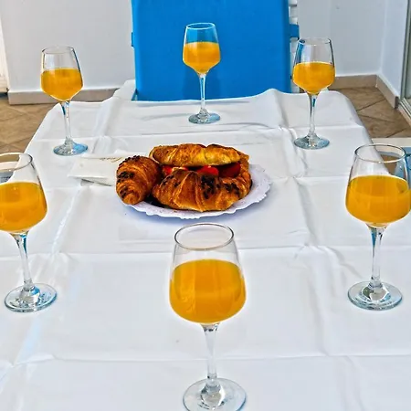 아파트먼트 두비 * 두브로브니크